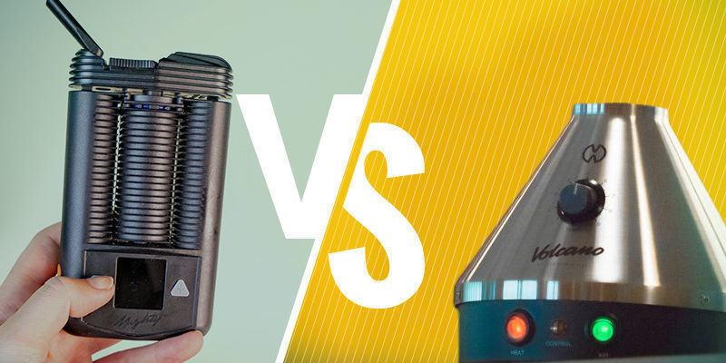 PŘENOSN&Eacute; VS. STOLN&Iacute; VAPORIZ&Eacute;RY