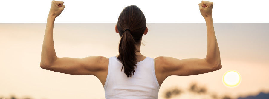 V&scaron;e o povzbuzovač&iacute;ch