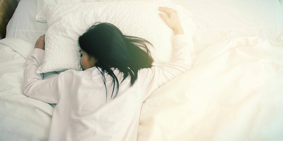 Krok 1: V&iacute;ce sp&aacute;nku