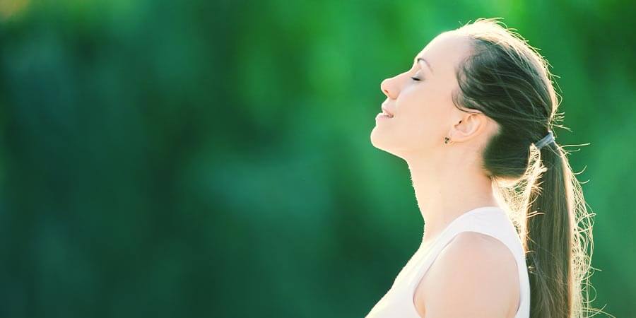 Krok 3: Znovu nabit&iacute; pomoc&iacute; bylin