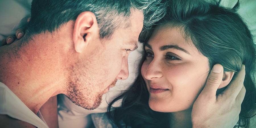 The history of aphrodisiacs