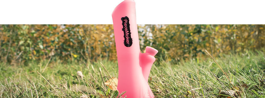 Informace o silikonových bonzích