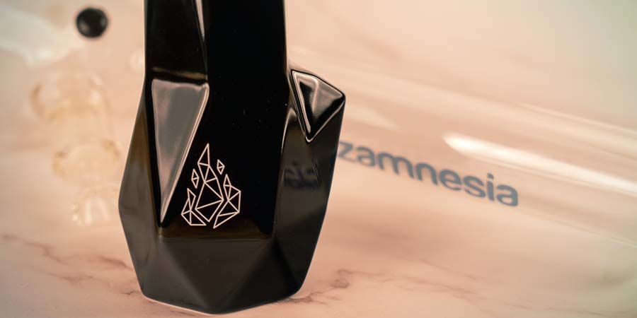 Jaké jsou výhody a nevýhody keramického bongu?