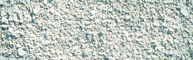 Kř&iacute;dovit&aacute; půda