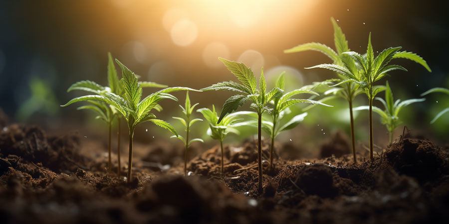 Zač&iacute;n&aacute;me v indooru