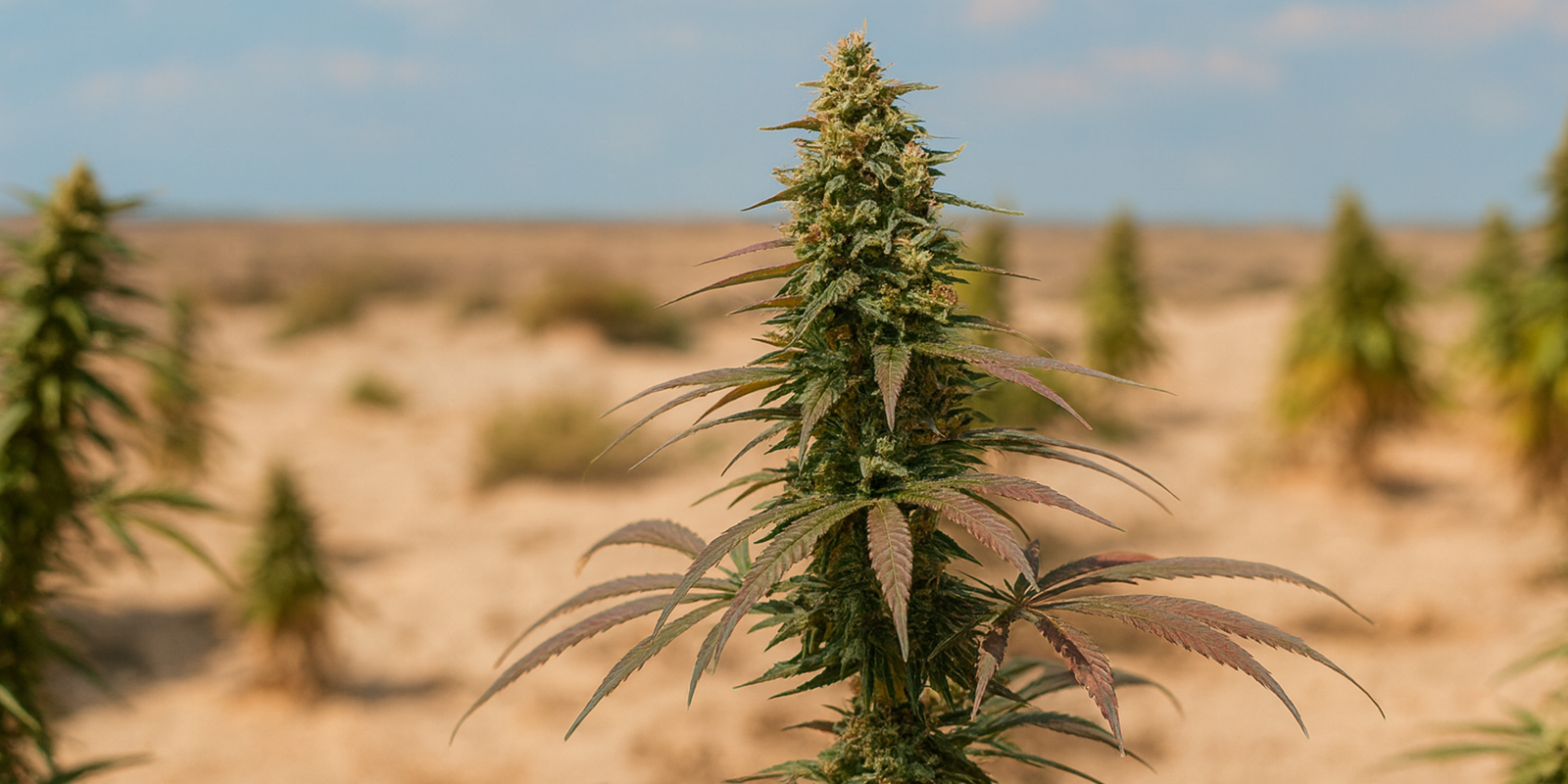 Preferovan&eacute; klima a podm&iacute;nky prostřed&iacute;