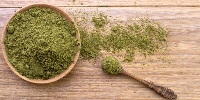 Kořen&iacute; nebo kuchyňsk&aacute; př&iacute;sada