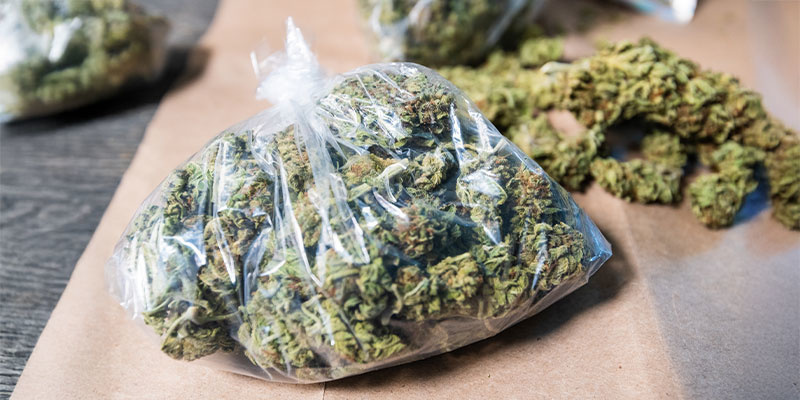 Čast&eacute; chyby a jak se jim vyhnout