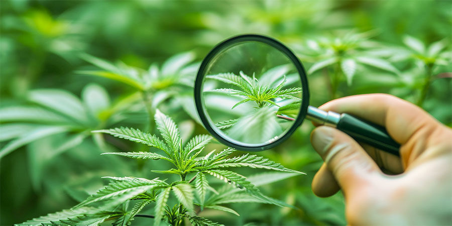 THCV: Nastupuj&iacute;c&iacute; kanabinoid