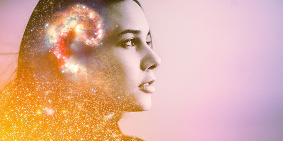 Co děl&aacute; THCV v těle?