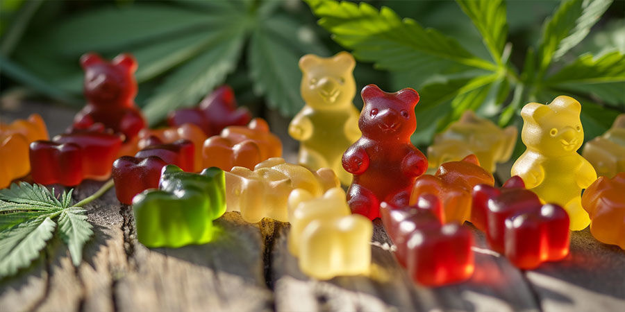 Jak&yacute; je nejlep&scaron;&iacute; způsob už&iacute;v&aacute;n&iacute; THCV?