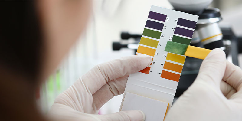 Předch&aacute;zen&iacute; budouc&iacute;m nedostatkům