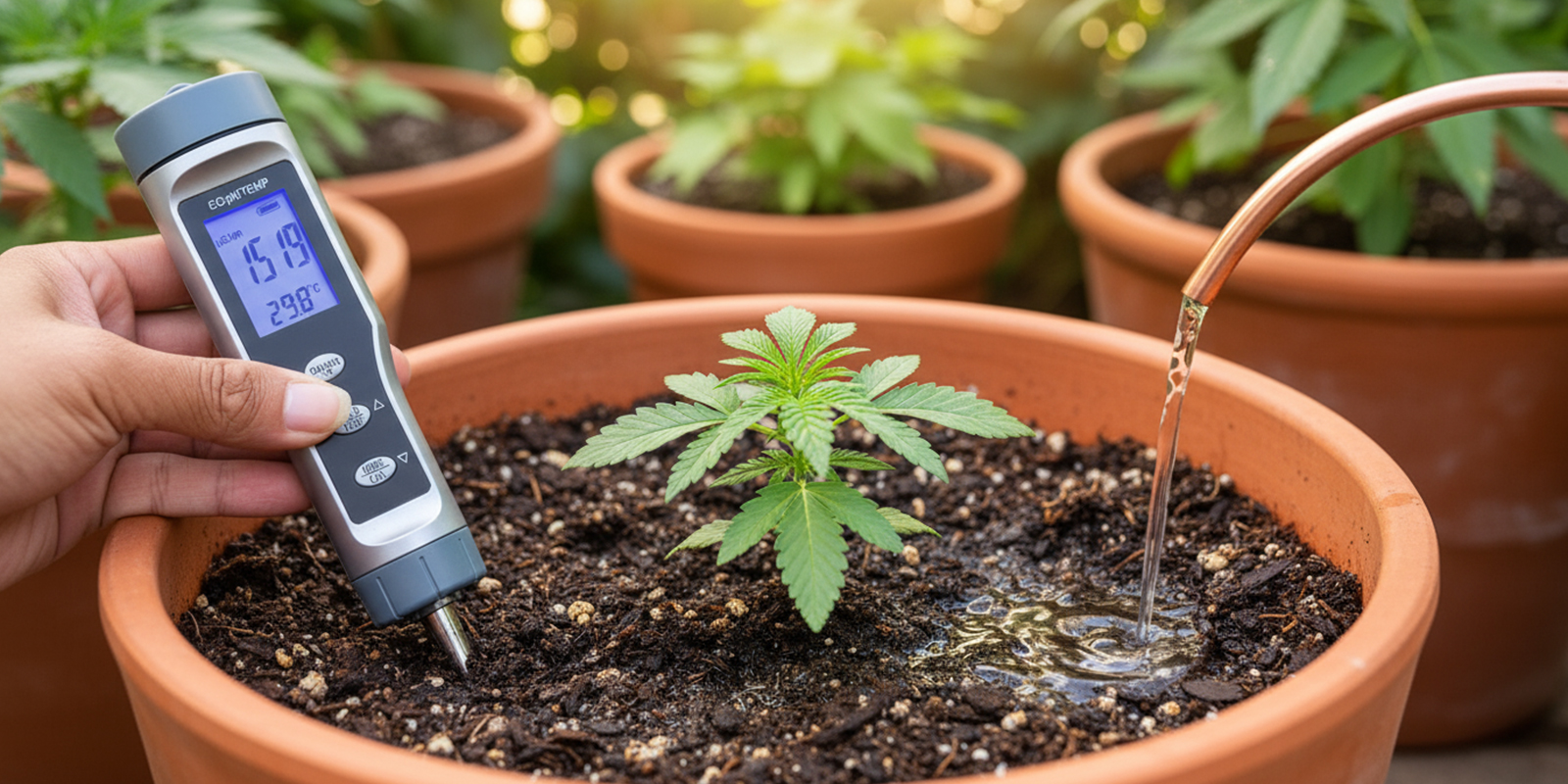 Z&aacute;věrečn&eacute; tipy pro ř&iacute;zen&iacute; EC