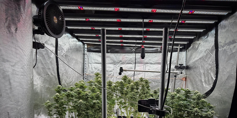 Kombinace s obohacov&aacute;n&iacute;m CO₂