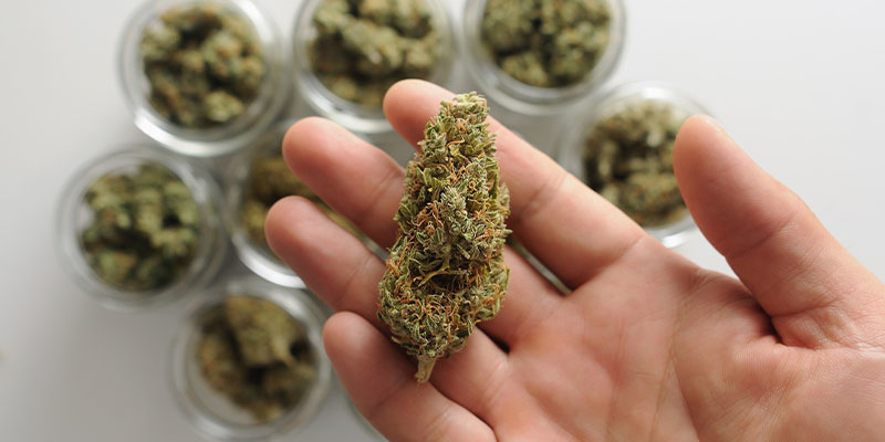 Benefits of under-canopy lighting