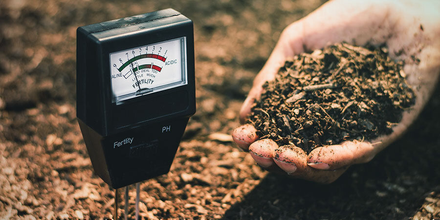 Dal&scaron;&iacute; proměnn&eacute;, na kter&eacute; je třeba myslet při zal&eacute;v&aacute;n&iacute; konop&iacute;