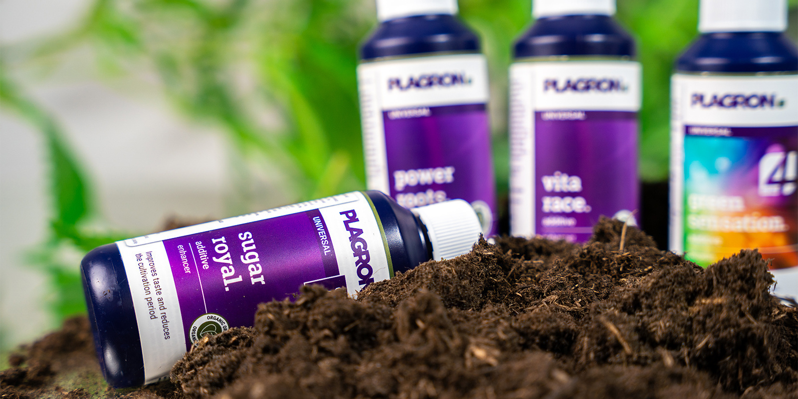 Upravte pl&aacute;n hnojen&iacute;