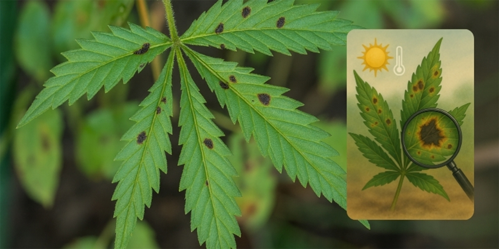 Environment&aacute;ln&iacute; faktory