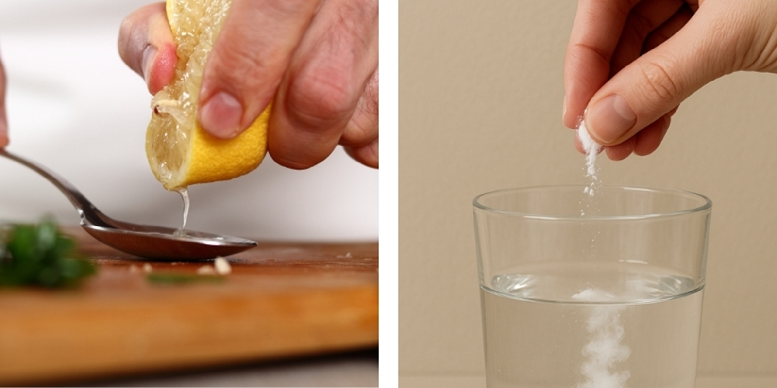 Př&iacute;rodn&iacute; metody