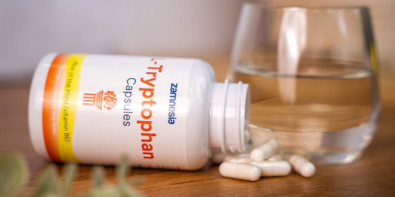 Doporučené denní dávkování, užívání a skladování