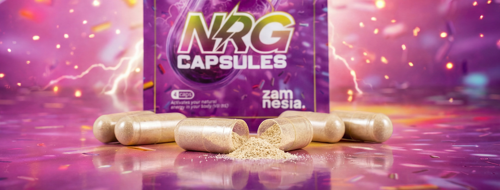 Doporučené dávkování