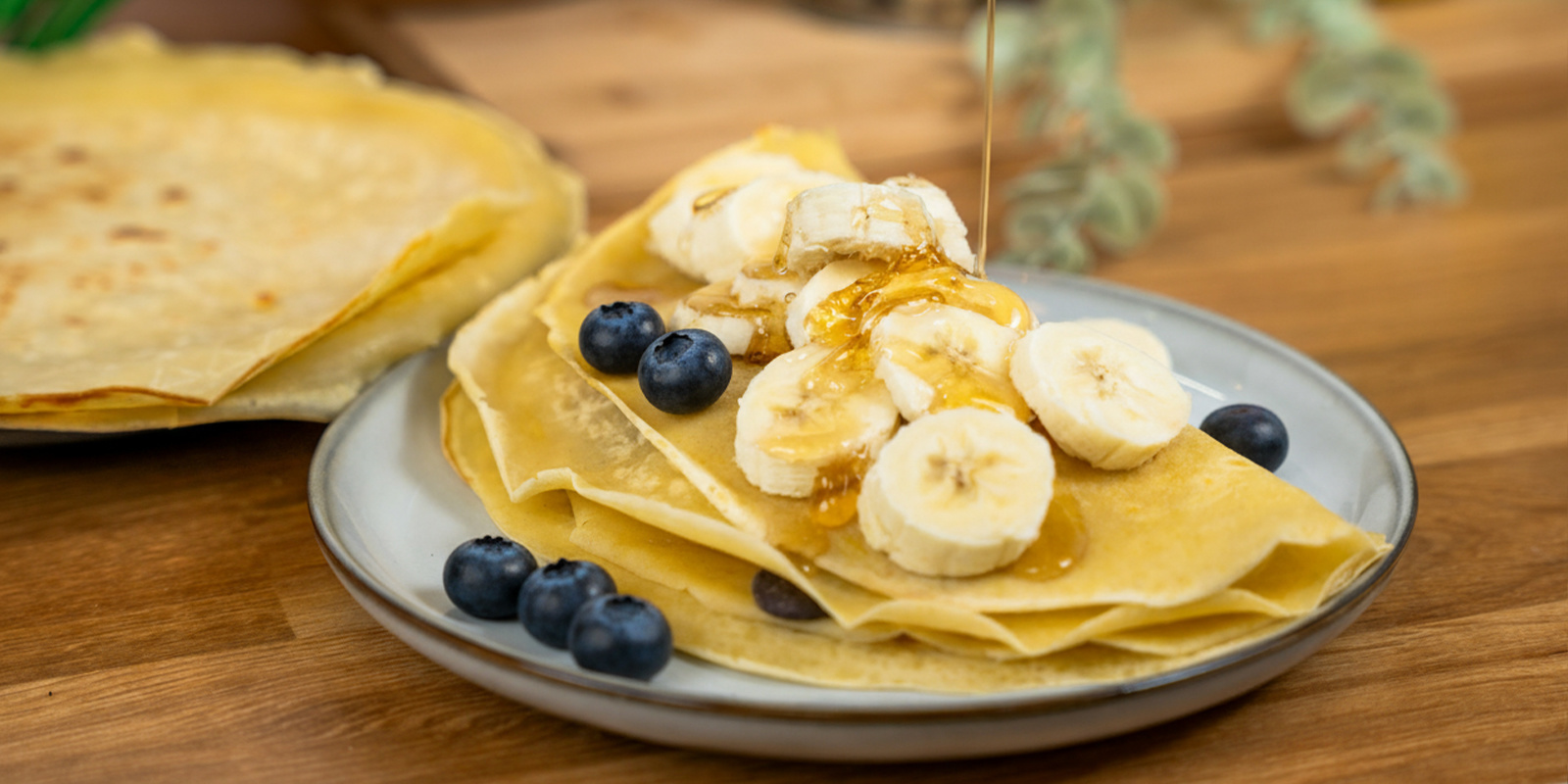 Otoč je, naskládej je na sebe a vystřel se do oblak