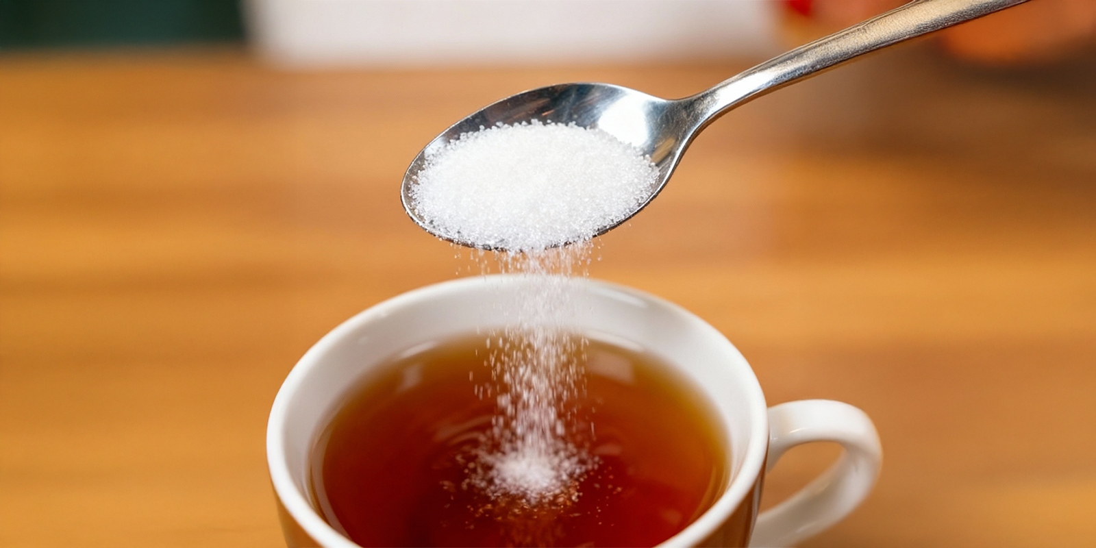 Sladký úspěch: Vaše domácí dobrodružství s konopným cukrem