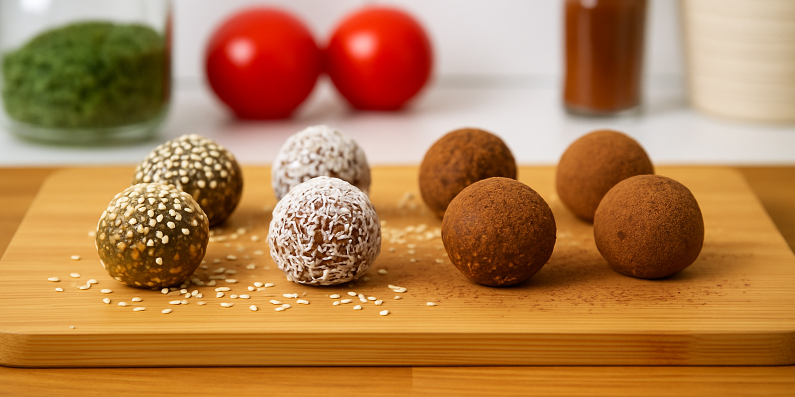 Tvarování nebo skladování