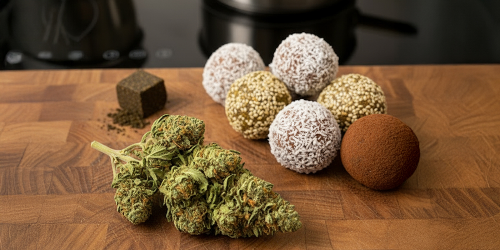 Přeneste chuť Maroka do své kuchyně