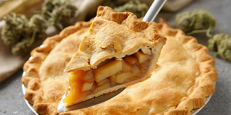 Podávejte a užijte si