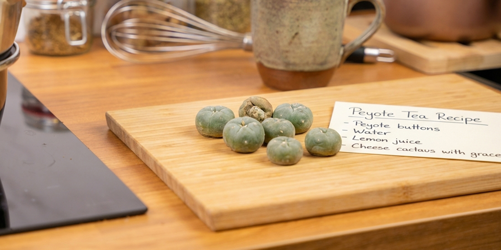 Smysluplný a tradiční nápoj