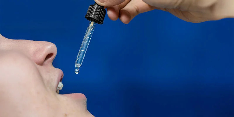 Poznámka k způsobu užívání