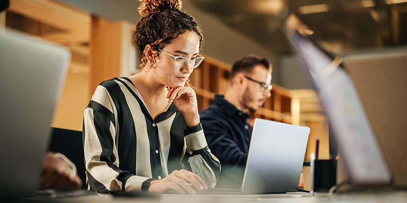 Jaké jsou výhody čokolády s houbami?