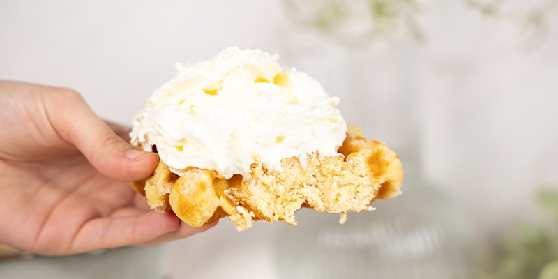 Je konzumace konopí silnější než kouření?