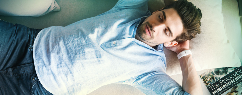 Příprava na vaši cestu