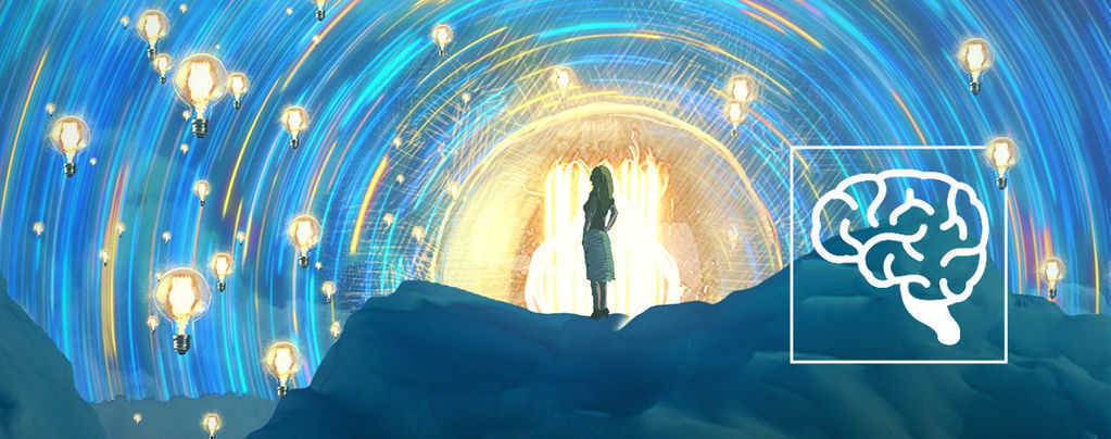 Lucidní sny: Vše, co o nich potřebujete vědět