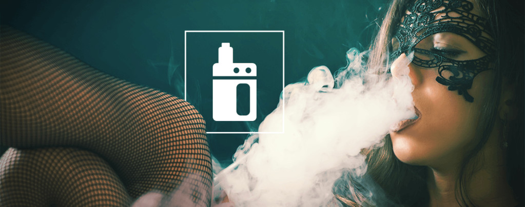Nejlepší bylinky do vaporizéru pro povzbuzení libida