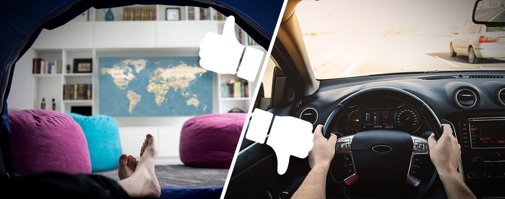 Salvia divinorum: Co dělat a čemu se vyhnout