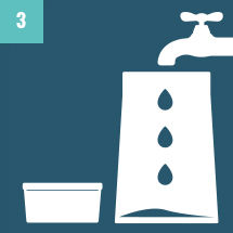 N&aacute;vod k použit&iacute; pěstebn&iacute;ch sad na lysohl&aacute;vky Zamnesia