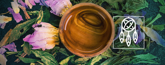 Co je Calea zacatechichi?