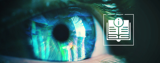 Konečný průvodce kognitivními účinky psychedelik