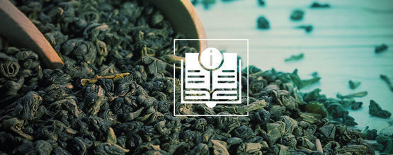 Gunpowder zelený čaj: Vše, co o něm potřebujete vědět