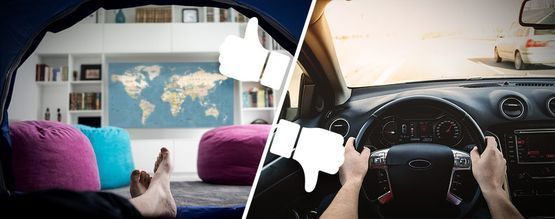 Salvia divinorum: Co dělat a čemu se vyhnout