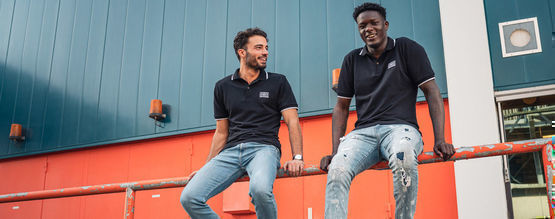 Zamnesia: Žijeme vysokou kulturou