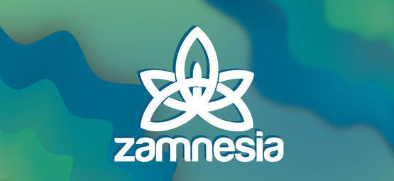 Kalkulačka odbourávání THC