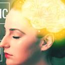 CBD, THC a CBG &ndash; průvodce kanabinoidy