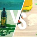 Full spectrum CBD vs. CBD izol&aacute;t: Kter&aacute; varianta je lep&scaron;&iacute;?