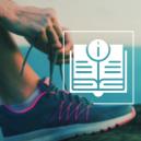 CBD a sport: V&scaron;echno, co potřebujete vědět