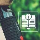 Kompletn&iacute; průvodce vaporiz&eacute;ry na konop&iacute; pro &uacute;pln&eacute; zač&aacute;tečn&iacute;ky