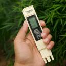 Nejlep&scaron;&iacute; EC pro pěstov&aacute;n&iacute; konop&iacute;